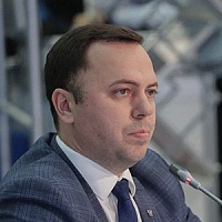 /upload/resize_cache/iblock/e29/8rj202rervcbelpdp03sac5jkjdtp14h/200_200_0/_0003_Павел Спирин.jpg